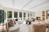 29 Stephens Mill Rd - Photo 12