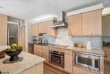 29 Stephens Mill Rd - Photo 13