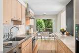 29 Stephens Mill Rd - Photo 14