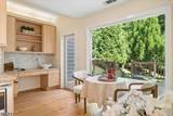 29 Stephens Mill Rd - Photo 15