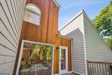 29 Stephens Mill Rd - Photo 16