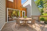 29 Stephens Mill Rd - Photo 17