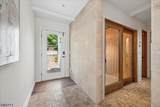 29 Stephens Mill Rd - Photo 18