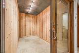 29 Stephens Mill Rd - Photo 19