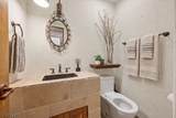 29 Stephens Mill Rd - Photo 20