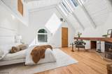 29 Stephens Mill Rd - Photo 21