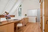 29 Stephens Mill Rd - Photo 24