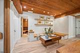29 Stephens Mill Rd - Photo 26