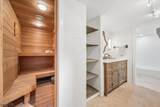 29 Stephens Mill Rd - Photo 27