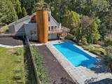 29 Stephens Mill Rd - Photo 3