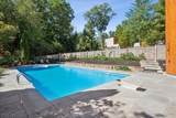 29 Stephens Mill Rd - Photo 32