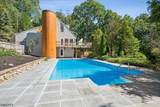 29 Stephens Mill Rd - Photo 33