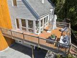 29 Stephens Mill Rd - Photo 34