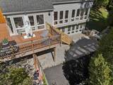 29 Stephens Mill Rd - Photo 35