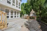 29 Stephens Mill Rd - Photo 36