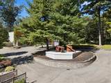 29 Stephens Mill Rd - Photo 37