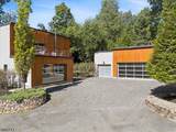 29 Stephens Mill Rd - Photo 38