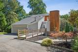 29 Stephens Mill Rd - Photo 4