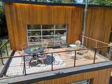 29 Stephens Mill Rd - Photo 40