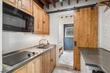 29 Stephens Mill Rd - Photo 41