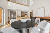 29 Stephens Mill Rd - Photo 8