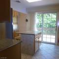 407 Lafayette Ave - Photo 2