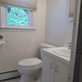 407 Lafayette Ave - Photo 46