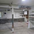 407 Lafayette Ave - Photo 47