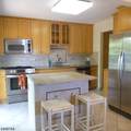 407 Lafayette Ave - Photo 50
