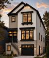 667 E 27Th St - Photo 1