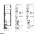 667 E 27Th St - Photo 2