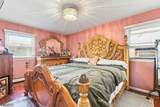 46 Grace St - Photo 12