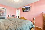 46 Grace St - Photo 13
