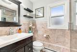 46 Grace St - Photo 16