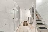 46 Grace St - Photo 17