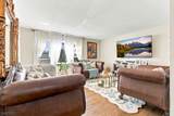 46 Grace St - Photo 18