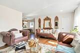 46 Grace St - Photo 20