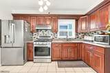 46 Grace St - Photo 21