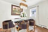 46 Grace St - Photo 22