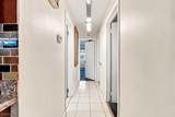 46 Grace St - Photo 23