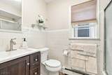 46 Grace St - Photo 24