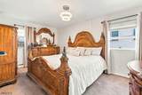 46 Grace St - Photo 25