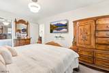 46 Grace St - Photo 26