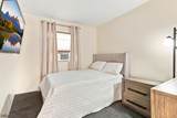 46 Grace St - Photo 27