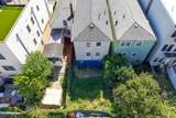 46 Grace St - Photo 29