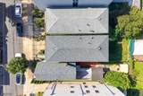 46 Grace St - Photo 30
