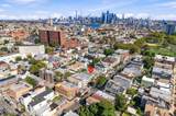 46 Grace St - Photo 31