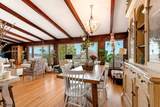 77 Lower North Shore Rd - Photo 13