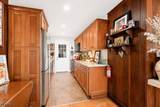 77 Lower North Shore Rd - Photo 14