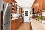 77 Lower North Shore Rd - Photo 15